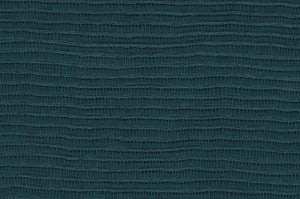 Reva Pacific by Kravet Contract Fabric