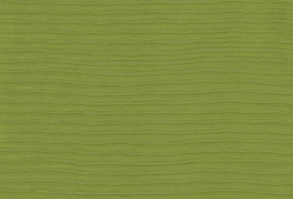 Reva Lime by Kravet Contract Fabric
