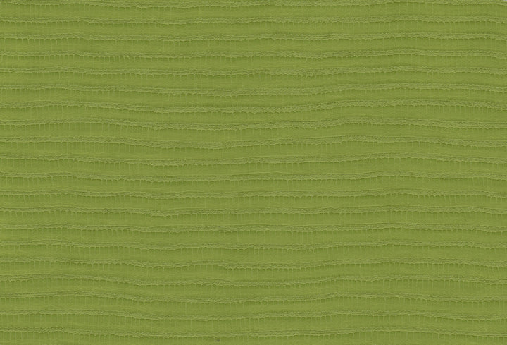 Reva Lime by Kravet Contract Fabric