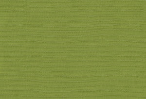 Reva Lime by Kravet Contract Fabric