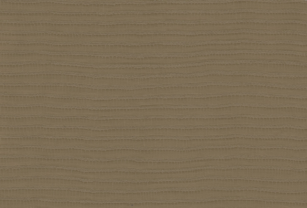 Reva Porcini by Kravet Contract Fabric