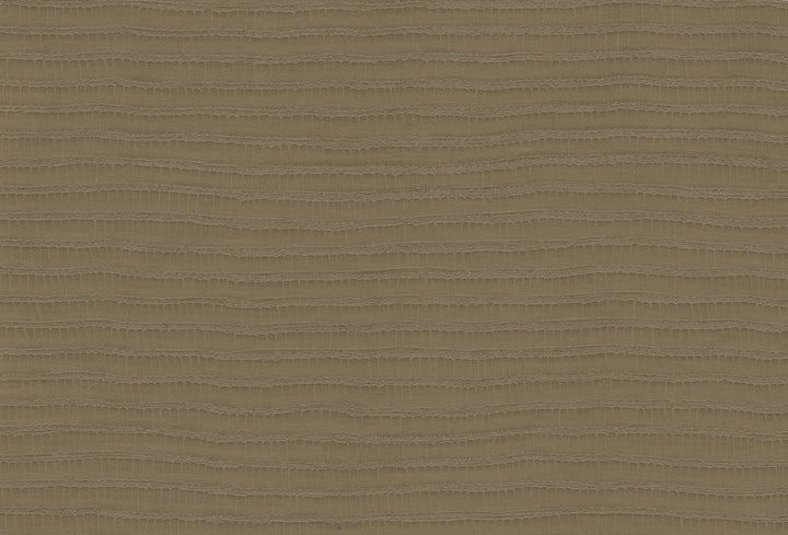 Reva Porcini by Kravet Contract Fabric