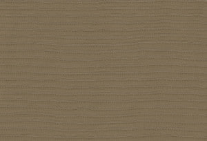 Reva Porcini by Kravet Contract Fabric
