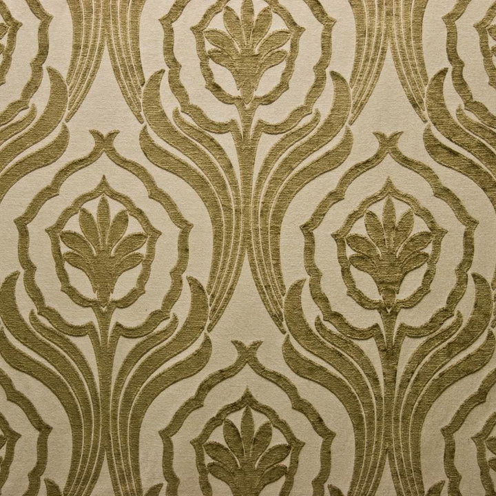 Reverchon Bronze by Kasmir Fabric 1389 60% Rayon
22% Polyester
18% Cotton
 INDIA 9,000 Wyzenbeek Double Rubs Horizontal: 13 6/8 inches and Vertical: 19 6/8 inches 54 - Fabric Carolina -