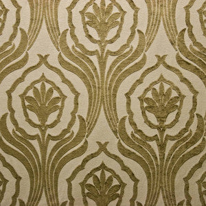 Reverchon Bronze by Kasmir Fabric
