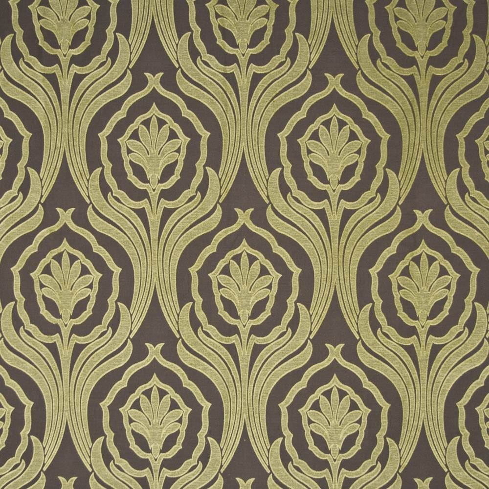Reverchon Woodland by Kasmir Fabric 1390 60% Rayon
22% Polyester
18% Cotton
 INDIA 9,000 Wyzenbeek Double Rubs Horizontal: 13 6/8 inches and Vertical: 19 6/8 inches 54 - Fabric Carolina -