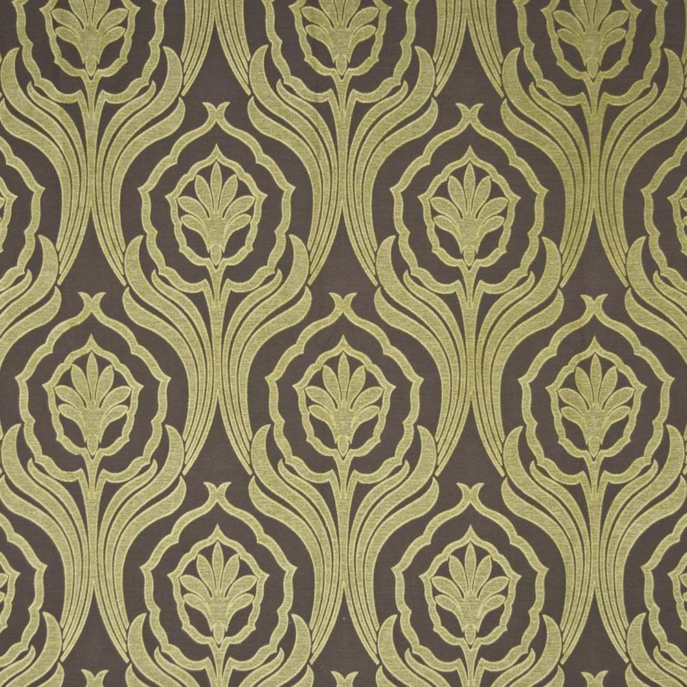 Reverchon Woodland by Kasmir Fabric 1390 INDIA 9,000 Wyzenbeek Double Rubs H: 13 6/8 inches, V:19 6/8 inches 54 - 56 - Fabric Carolina - Kasmir