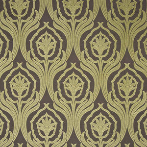 Reverchon Woodland by Kasmir Fabric