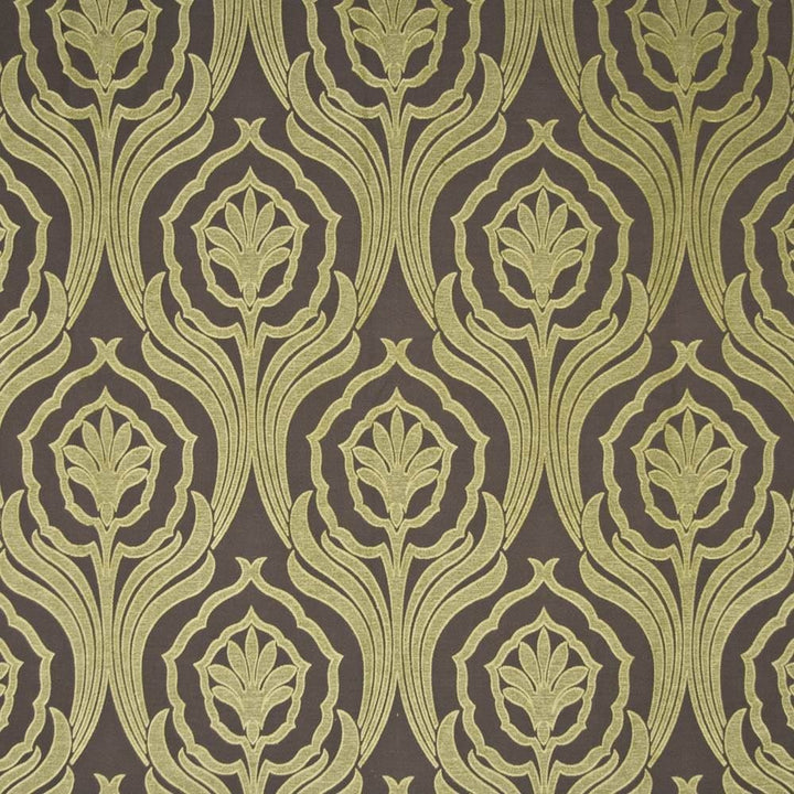 Reverchon Woodland by Kasmir Fabric 1390 60% Rayon
22% Polyester
18% Cotton
 INDIA 9,000 Wyzenbeek Double Rubs </p><p>Repeat: Horizontal: 13 6/8 inches and Vertical: 19 6/8 inches 54 - Fabric Carolina -