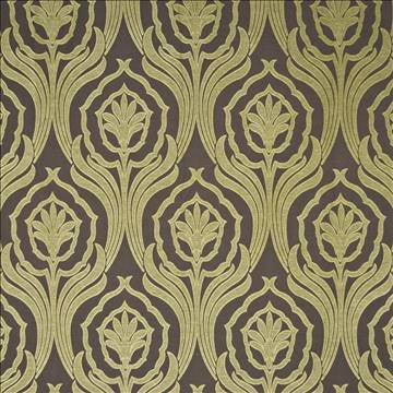 Reverchon Woodland by Kasmir Fabric 1390 60% Rayon 22% Polyester 18% Cotton INDIA 9,000 Wyzenbeek Double Rubs H: 13 6/8 inches, V: 19 6/8 inches 54 - 56 - Fabric Carolina - Kasmir