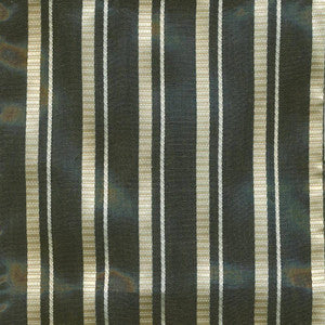 Reville Stripe Shell by Kasmir Fabric