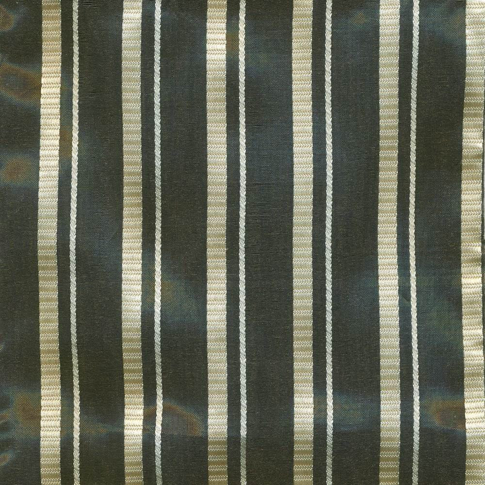 Reville Stripe Shell by Kasmir Fabric 1374 100% Polyester
 CHINA </p><p>Repeat: Horizontal: 1 inches and Vertical: N/A 118 - Fabric Carolina -