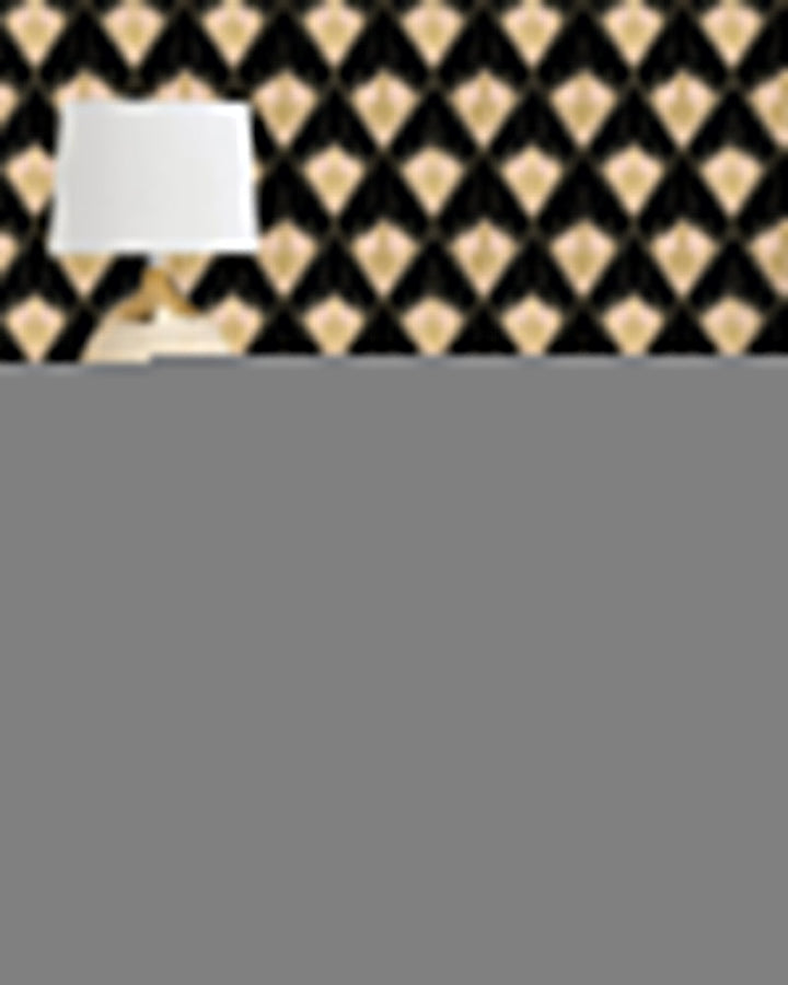 Revival by Mind the Gap Designer Wallpaper PREMIUM DESIGNER WALLPAPER COLLECTION Non-woven Made in Europe Paste the wall 3 rolls x 20.5 x 3.25 yards - Swanky Fabrics -