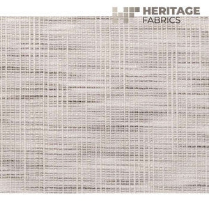 Reynolds Alloy by Heritage Fabric