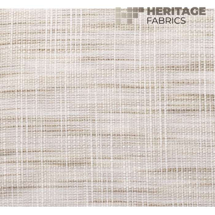 Reynolds Canvas by Heritage Fabric - 100% Polyester India Horizontal: N/A and Vertical: N/A 54" - Fabric Carolina -