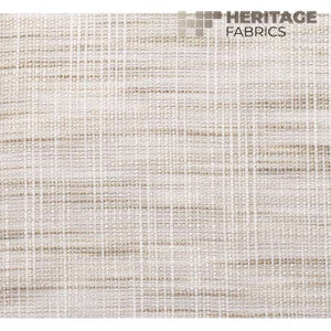 Reynolds Canvas by Heritage Fabric