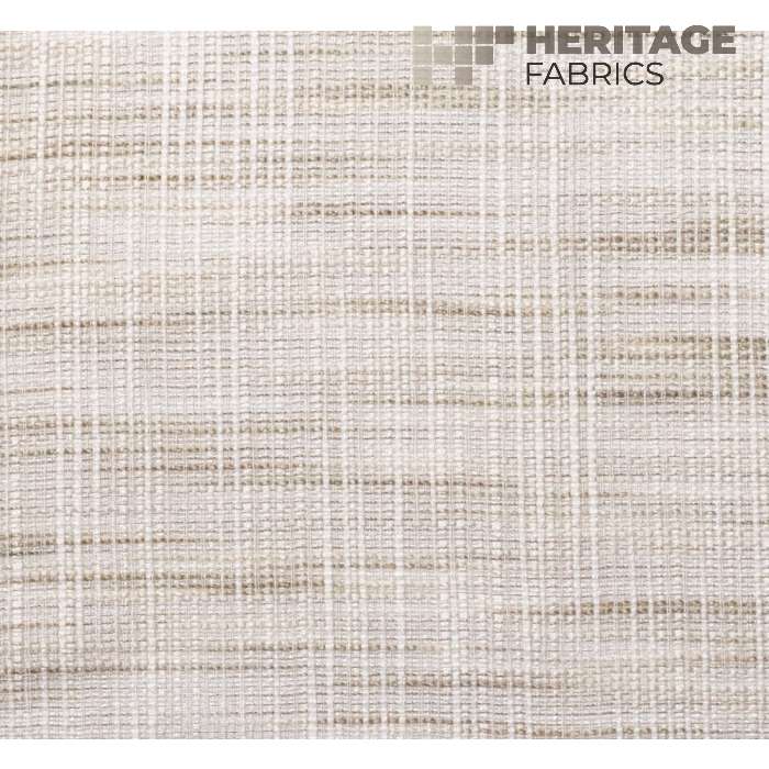 Reynolds Canvas by Heritage Fabric - 100% Polyester India Horizontal: N/A and Vertical: N/A 54" - Fabric Carolina -
