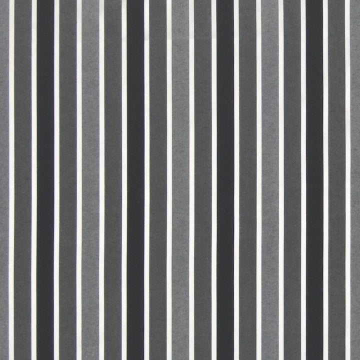 Rhodes Stripe Ebony  by Kasmir Fabric See sample 100% Polyester
 TURKEY 51,000 Wyzenbeek Double Rubs </p><p>Repeat: Horizontal: 5 inches and Vertical: N/A 56  - Fabric Carolina -