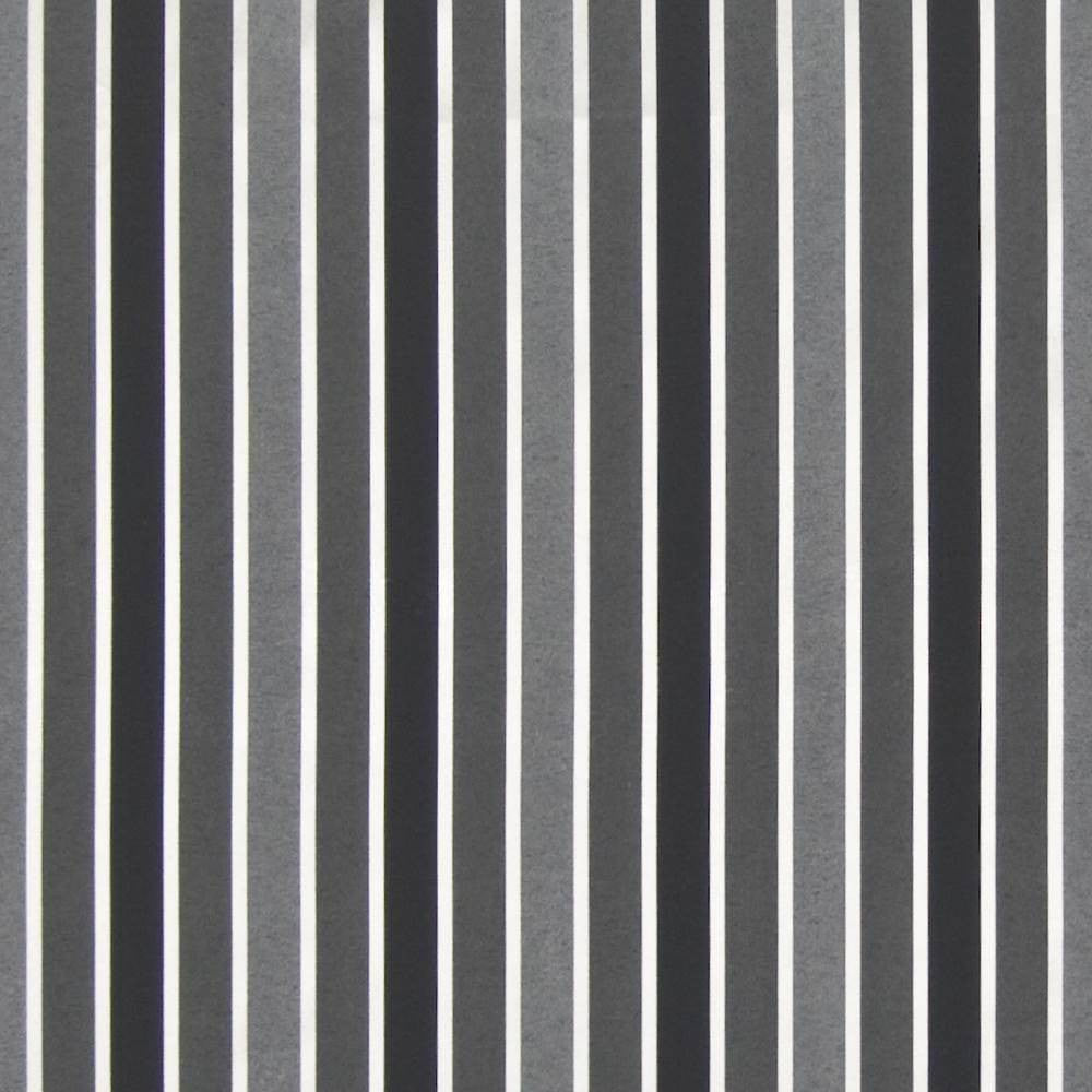 Rhodes Stripe Ebony by Kasmir Fabric 1386 TURKEY 51,000 Wyzenbeek Double Rubs H: 5 inches, V:N/A 56 - Fabric Carolina - Kasmir