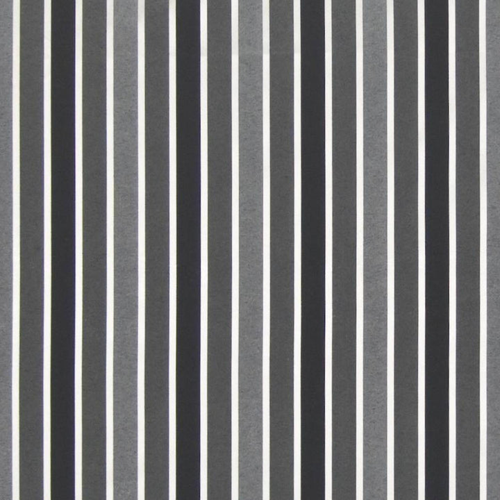 Rhodes Stripe Ebony by Kasmir Fabric 1386 TURKEY 51,000 Wyzenbeek Double Rubs H: 5 inches, V:N/A 56 - Fabric Carolina - Kasmir