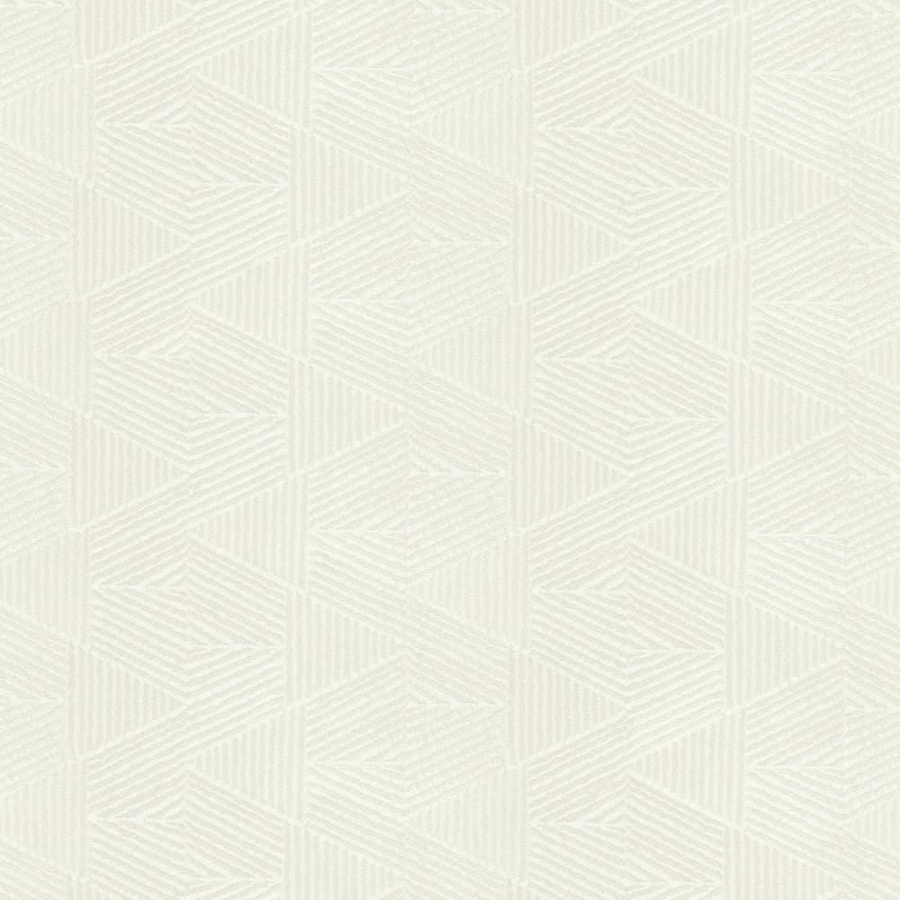 Rhombus Cloud by Kasmir Fabric 5119 100% Polyester
 INDIA </p><p>Repeat: Horizontal: 9 2/8 inches and Vertical: 4 6/8 inches 53 - Fabric Carolina -