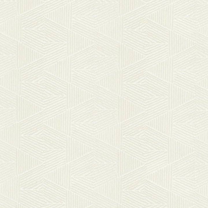 Rhombus Cloud by Kasmir Fabric 5119 100% Polyester
 INDIA </p><p>Repeat: Horizontal: 9 2/8 inches and Vertical: 4 6/8 inches 53 - Fabric Carolina -
