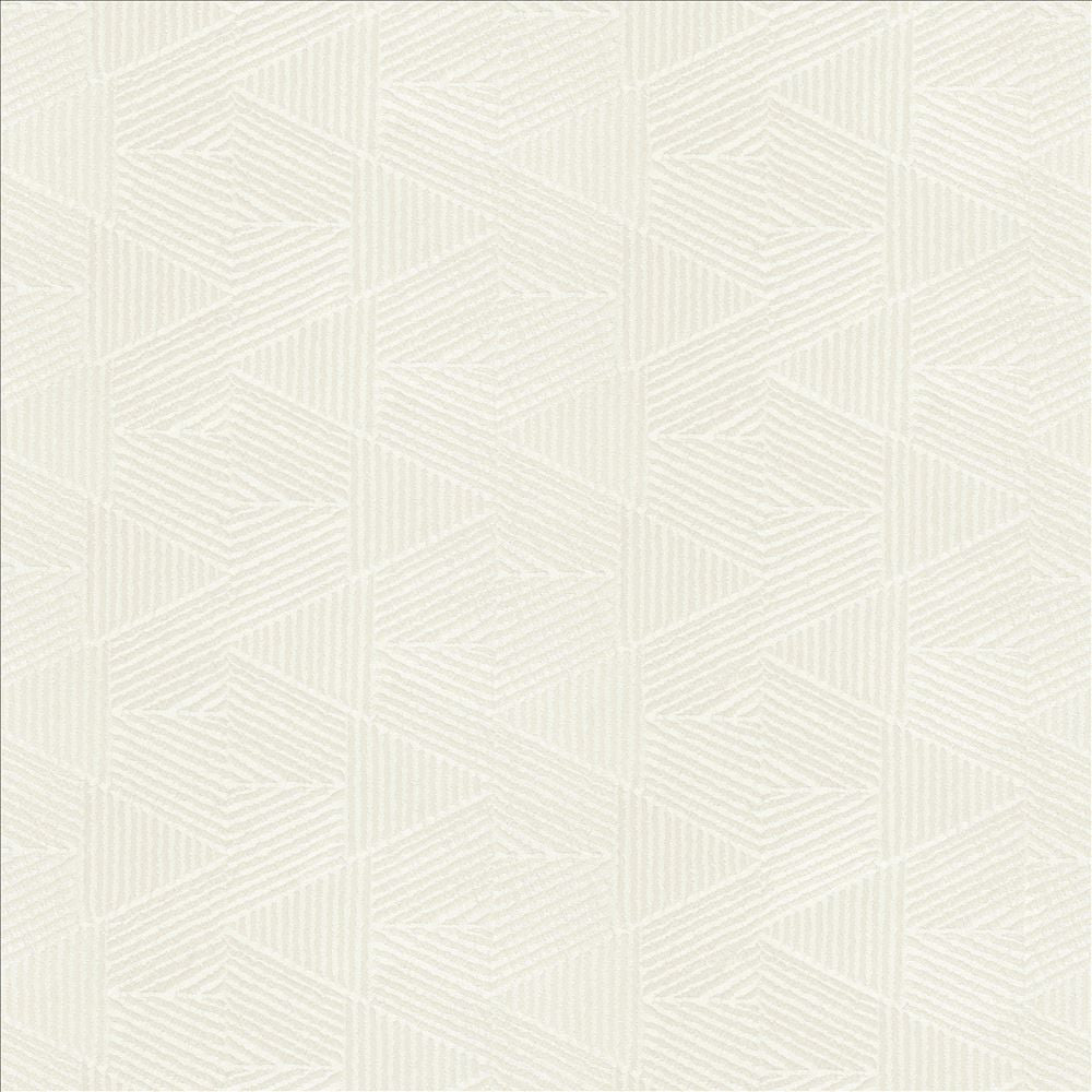 Rhombus Cloud by Kasmir Fabric 5119 100% Polyester
 INDIA Not Tested </p><p>Repeat: Horizontal: 9 2/8 inches and Vertical: 4 6/8 inches 53 - Fabric Carolina -