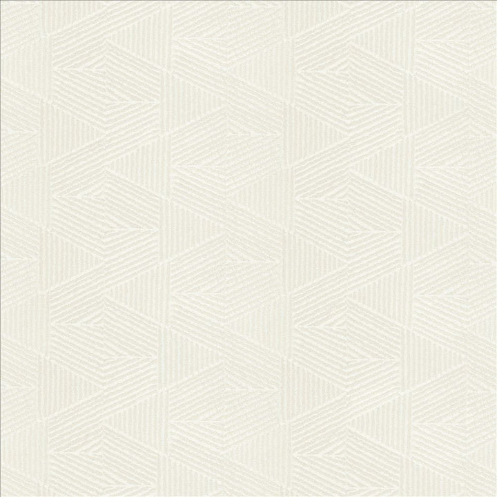 Rhombus Cloud by Kasmir Fabric 5119 100% Polyester
 INDIA Not Tested </p><p>Repeat: Horizontal: 9 2/8 inches and Vertical: 4 6/8 inches 53 - Fabric Carolina -
