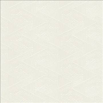 Rhombus Cloud by Kasmir Fabric 5119 100% Polyester INDIA Not Tested H: 9 2/8 inches, V: 4 6/8 inches 55 - Fabric Carolina - Kasmir