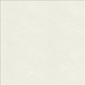 Rhombus Cloud by Kasmir Fabric