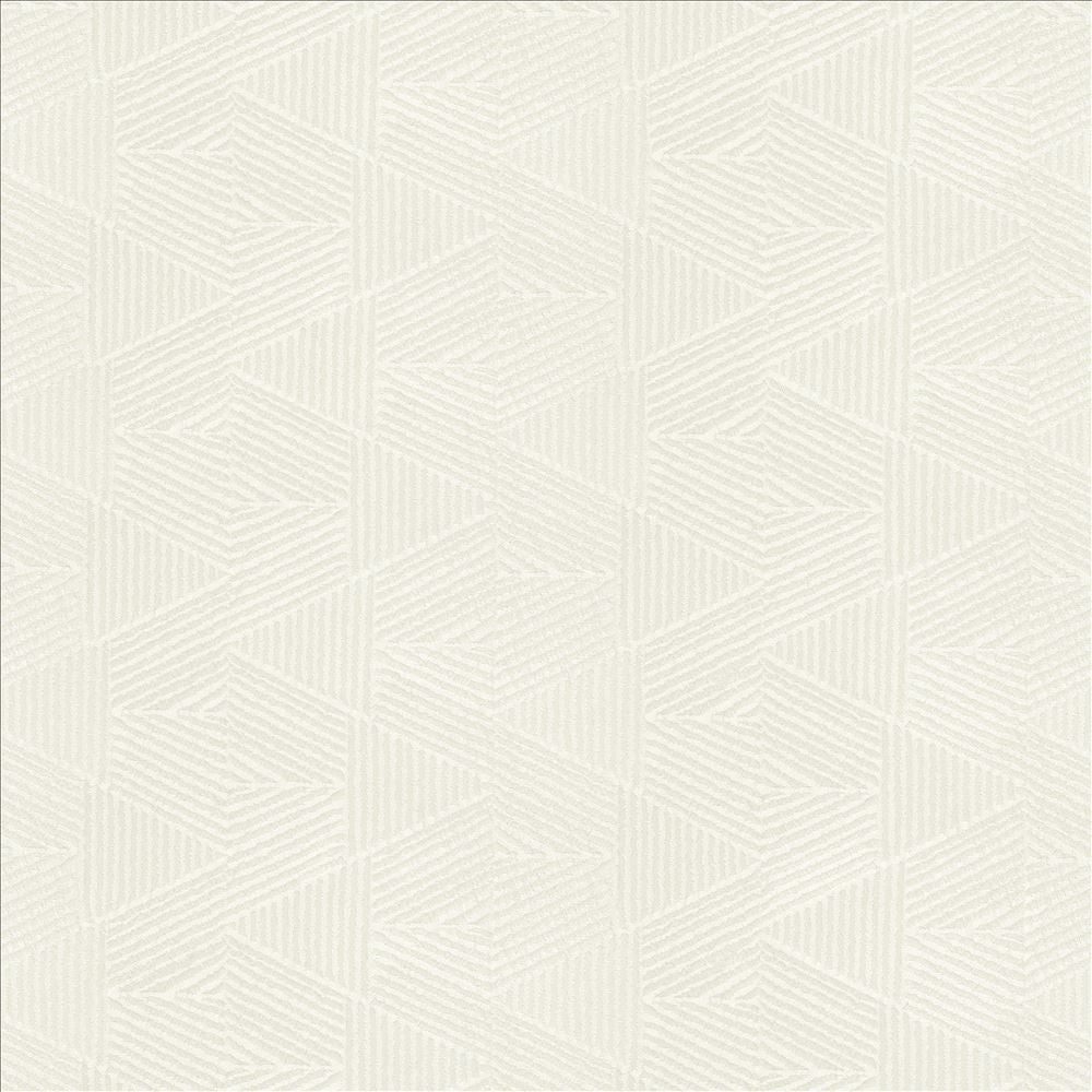 Rhombus Cloud by Kasmir Fabric 5119 100% Polyester
 INDIA </p><p>Repeat: Horizontal: 9 2/8 inches and Vertical: 4 6/8 inches 55 - Fabric Carolina -
