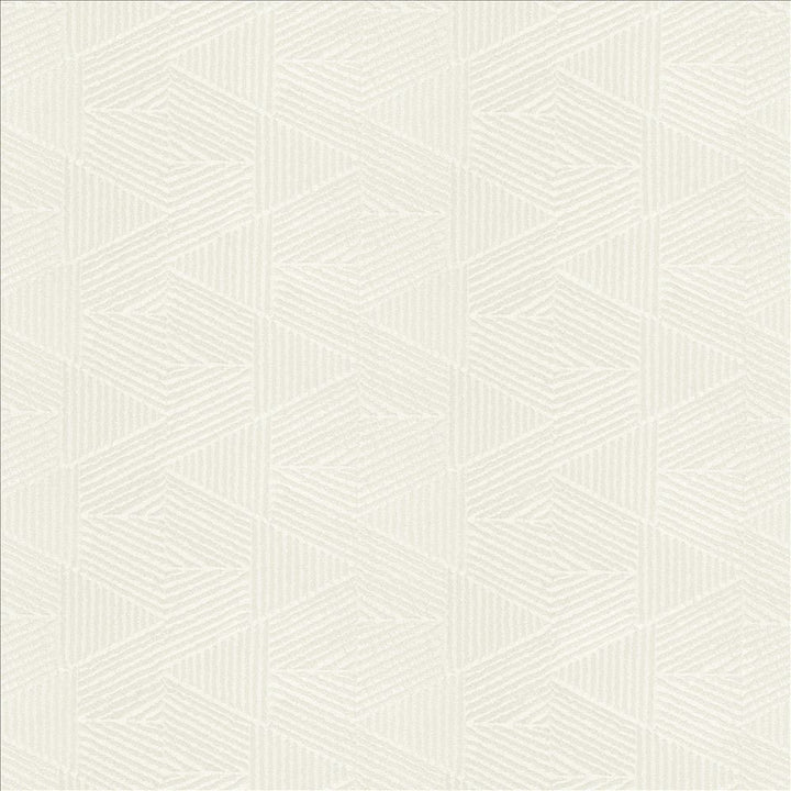 Rhombus Cloud by Kasmir Fabric 5119 100% Polyester
 INDIA </p><p>Repeat: Horizontal: 9 2/8 inches and Vertical: 4 6/8 inches 55 - Fabric Carolina -