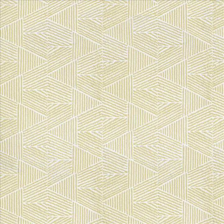 Rhombus Sand by Kasmir Fabric 5119 100% Polyester
 INDIA </p><p>Repeat: Horizontal: 9 2/8 inches and Vertical: 4 6/8 inches 55 - Fabric Carolina -