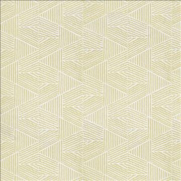 Rhombus Sand by Kasmir Fabric 5119 100% Polyester INDIA Not Tested H: 9 2/8 inches, V: 4 6/8 inches 55 - Fabric Carolina - Kasmir