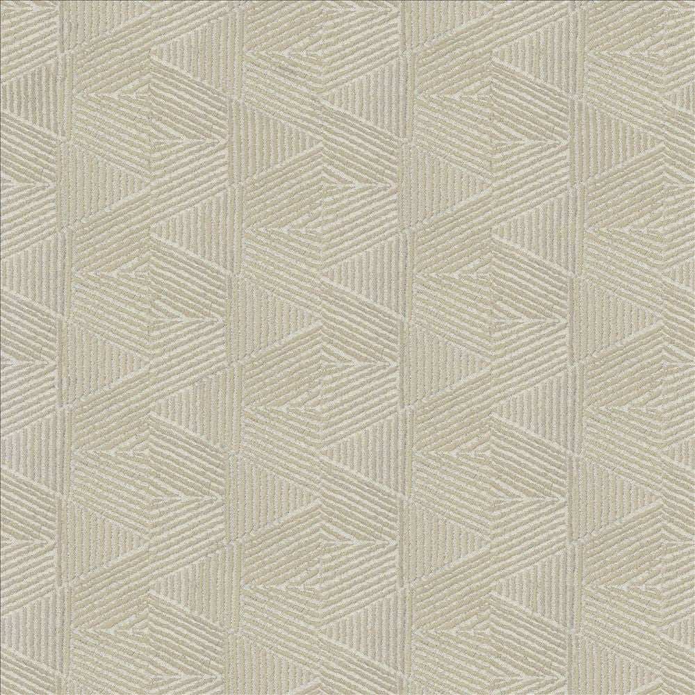 Rhombus Smoke by Kasmir Fabric 5119 100% Polyester INDIA Not Tested Horizontal: 9 2/8 inches and Vertical: 4 6/8 inches 55 - Fabric Carolina -