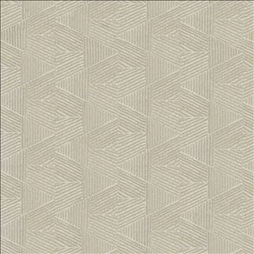 Rhombus Smoke by Kasmir Fabric 5119 100% Polyester INDIA Not Tested H: 9 2/8 inches, V: 4 6/8 inches 55 - Fabric Carolina - Kasmir