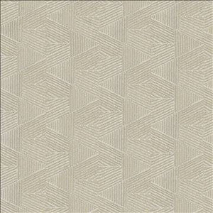 Rhombus Smoke by Kasmir Fabric