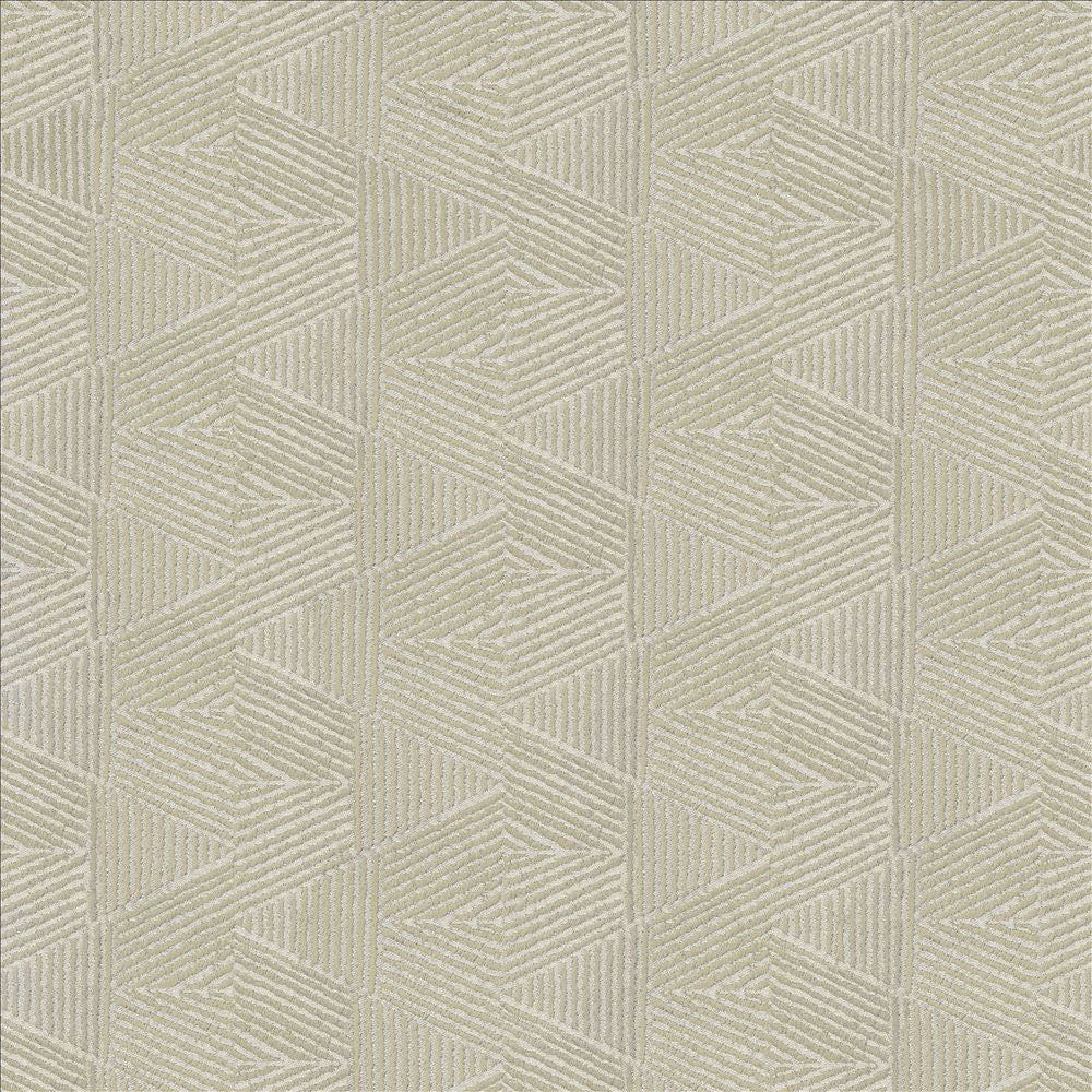 Rhombus Smoke by Kasmir Fabric 5119 100% Polyester
 INDIA </p><p>Repeat: Horizontal: 9 2/8 inches and Vertical: 4 6/8 inches 55 - Fabric Carolina -