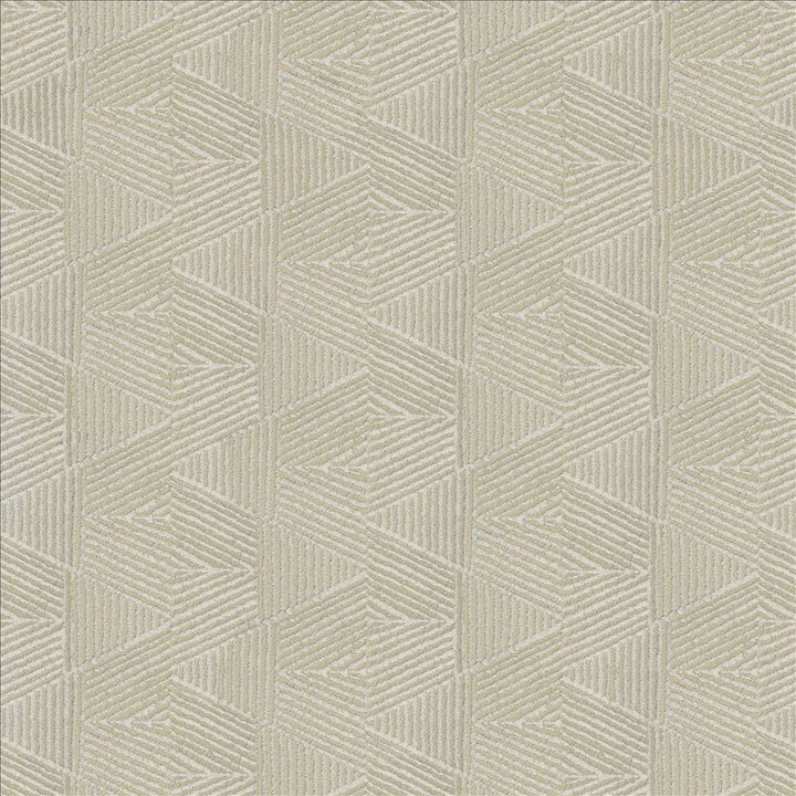 Rhombus Smoke by Kasmir Fabric 5119 100% Polyester
 INDIA </p><p>Repeat: Horizontal: 9 2/8 inches and Vertical: 4 6/8 inches 55 - Fabric Carolina -