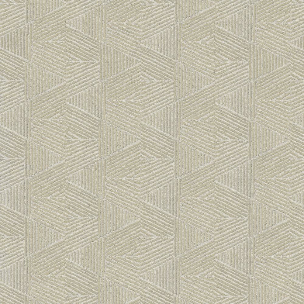 Rhombus Smoke by Kasmir Fabric 5119 100% Polyester
 INDIA </p><p>Repeat: Horizontal: 9 2/8 inches and Vertical: 4 6/8 inches 53 - Fabric Carolina -