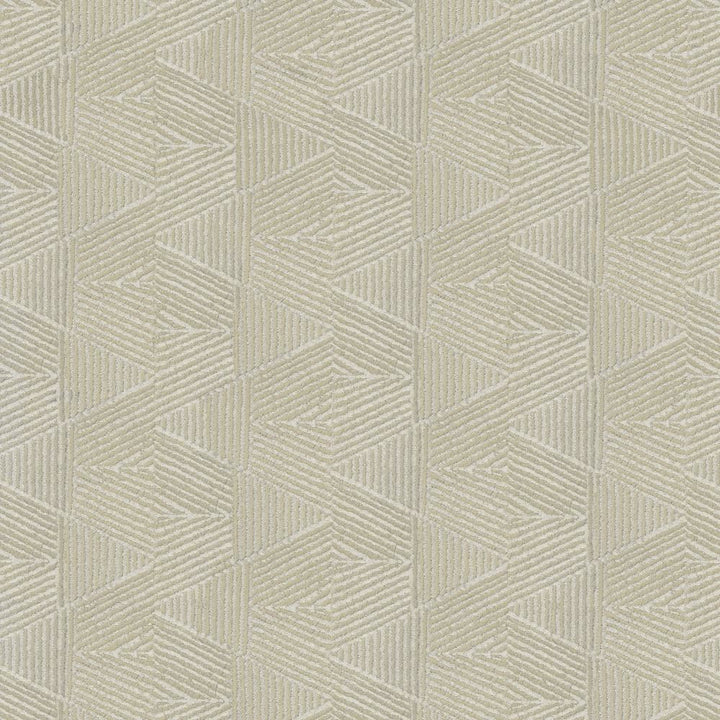 Rhombus Smoke by Kasmir Fabric 5119 100% Polyester
 INDIA </p><p>Repeat: Horizontal: 9 2/8 inches and Vertical: 4 6/8 inches 53 - Fabric Carolina -