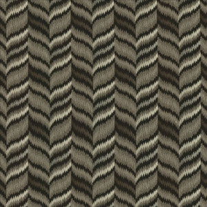 Rhythm Black by Kasmir Fabric
