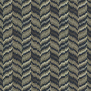 Rhythm Blue by Kasmir Fabric