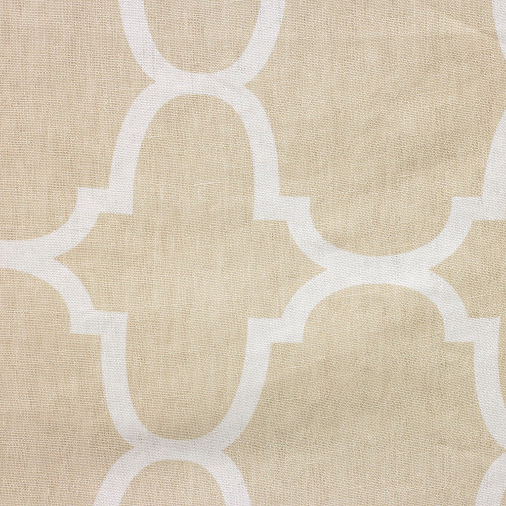 Riad Dune by Kravet Design Fabric