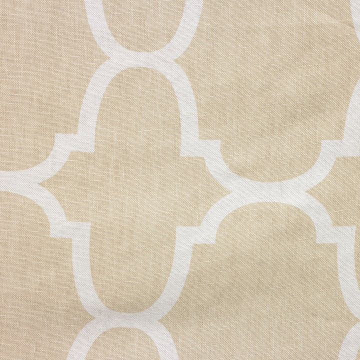 Riad Dune by Kravet Design Fabric