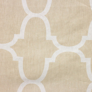 Riad Dune by Kravet Design Fabric