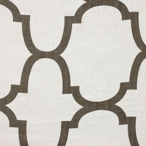 Riad Clove by Kravet Design Fabric