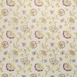 Ricci Lavender by Kasmir Fabric