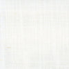 Lino Rice (Wide) by Europatex Fabric