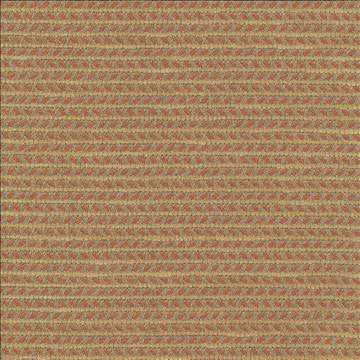Rice Paddy Io Copper by Kasmir Fabric 1413 100% Acrylic USA 12,000 Wyzenbeek Double Rubs H: 2/8 inches, V: 3 inches 54 - Fabric Carolina - Kasmir